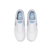 Nike Air Force 1 07 GS