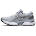 Asics Gel-Nimbus 22 Platinum
