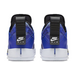 Air Jordan 33 Se PF