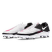 Nike Phantom GT ACDMY FlyEase MG