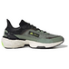 Adidas MTS Shoes