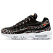 Nike Air Max 95 Just Do It