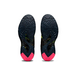 Asics Gel-Burst 25 LE