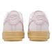 Nike Air Force 1 Low Pearl Pink
