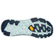 Hoka One One Mafate Speed 3