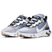Nike React Element 55