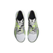 Nike Flytrap 5