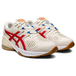 Asics Gel-Quantum Infinity Jin