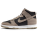 Nike Dunk Moon Fossil