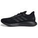 Adidas Galaxar