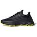 Adidas Quadcube