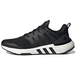 Adidas Equipment
