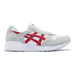 Asics Lytetrainer