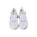 Nike Air Max 270 React