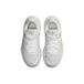 Nike Renew Elevate 2