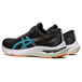 Asics GT-2000 11