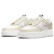 Nike Air Force 1 Pixel
