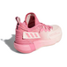 Adidas D Lillard 7 Ext Ply GCA TPU