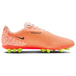 Nike Phantom GX AG