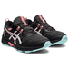 Asics Gel-Venture 8