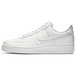 Nike 07 Vibe