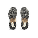 Asics GT-2160