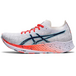 Asics Magic Speed 10