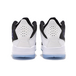 Jordan Courtside 23 Concord