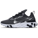Nike React Element 55