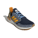 Adidas UltraBoost 20 Sea City Pack