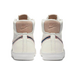 Denham x Nike Blazer 77 PU