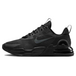 Nike Air Max Alpha TRainer 5