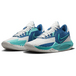 Nike Precision 6