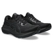 Asics Gel-Kayano 30