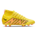Nike Mercurial Super Fly 9 15 Club FGMG