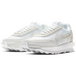 Sacai x Nike LDV WaFFle