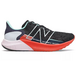 New Balance FuelCell Propel