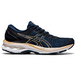 Asics Gel-Kayano 27