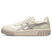 Asics Court MZ