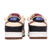 Nike Dunk Low Mars Stone