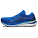 Asics Gel-Kayano 29