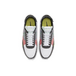 Nike Daybreak