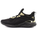 Adidas AlphaBounce 1 Bounce