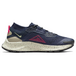 Nike Pegasus TRail 3 GTX