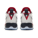 Jordan Zoom 92 Olympic