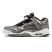 Air Jordan 5 Retro Low All Star 2016 GS