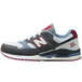 New Balance 530 D