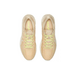 Asics Metarun