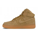 Nike Air Force 1 Flax GS 2017