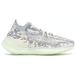 Adidas Originals Yeezy Boost 380 Alien